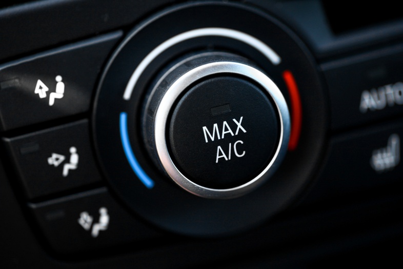 Ask Your Mechanic What Does Car AC Service Include 