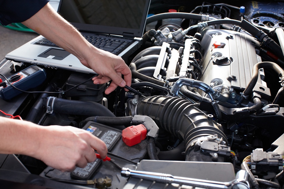 Do You Know How Often Should You Get A Tune Up 